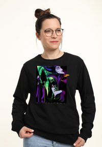 Disney SLEEPING BEAUTY MISTRESS OF EVIL - Bluza