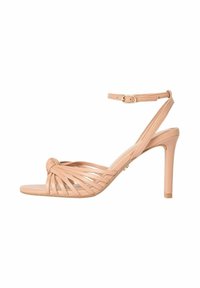 lipsy sandals sale