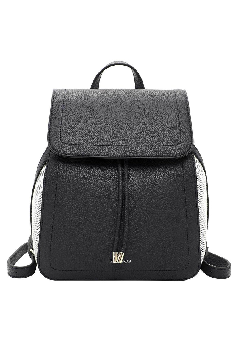 Emily & Noah KAROLINE - Sac à dos - blue/bleu - ZALANDO.BE