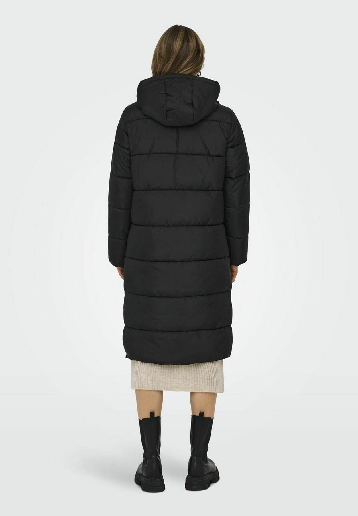 Puffer ONLMONTANA Puffer
