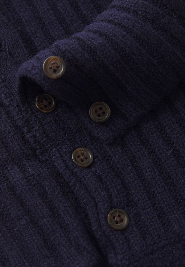 BEAR DOG JUMPER - Pet accessory3