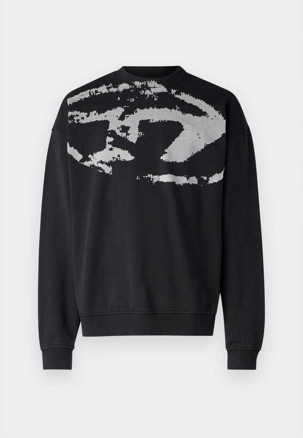 UNISEX - Sweatshirt2