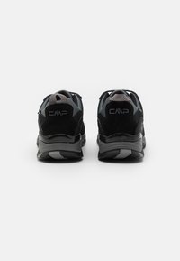 CMP Outdoorschoenen - black