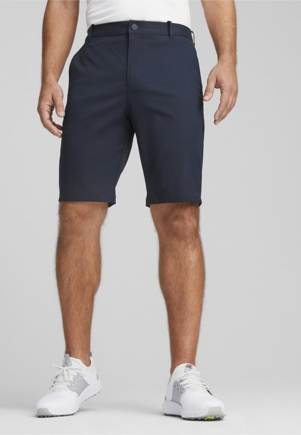 DEALER  - Outdoor Shorts