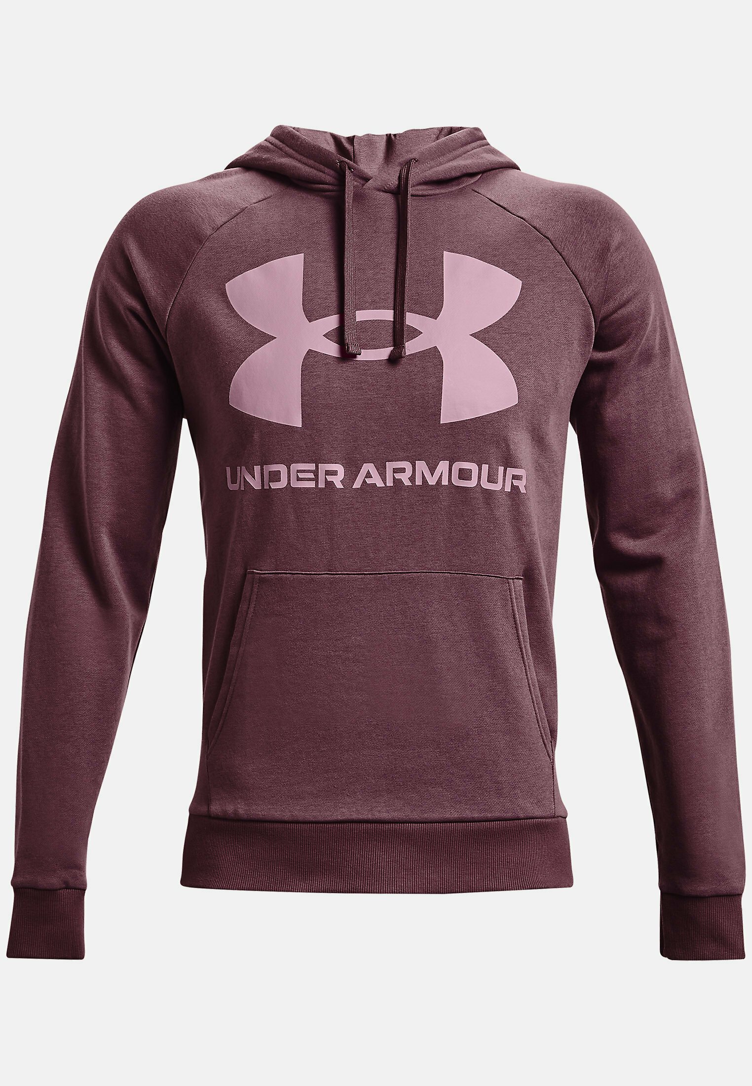 pull under armor