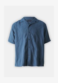 Non selezionato, blue