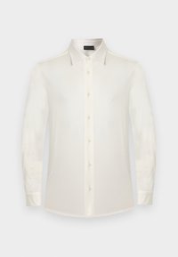 Δεν επιλέχθηκε, off white