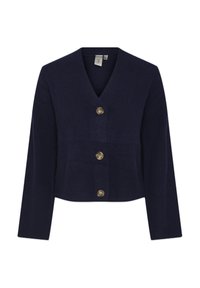 Neizvēlēts, night sky