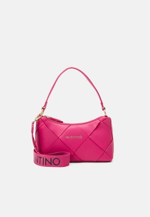 Bolso de mano - pink