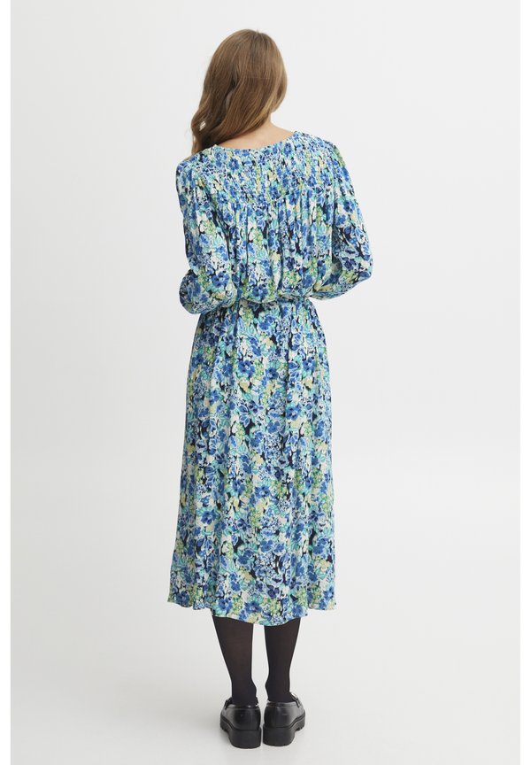 FRNYNNE - Day dress3