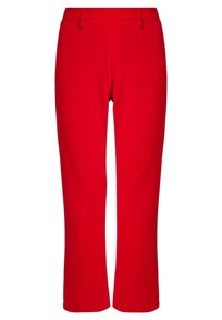 Nly by Nelly Broek - red