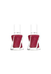 Essie GEL COUTURE - Vernis à ongles - v i p please
