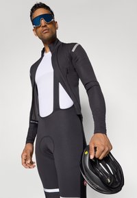 Castelli Collants De Cyclisme Semifreddo