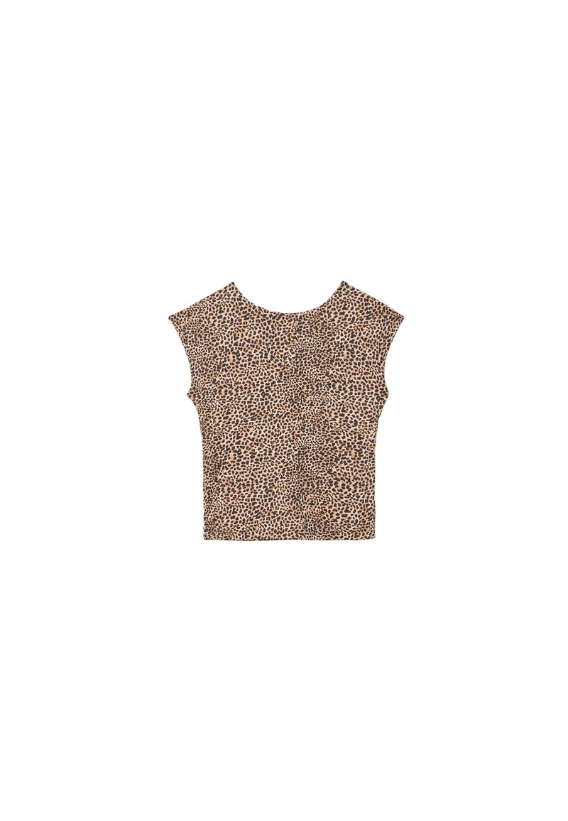 T-Shirt print