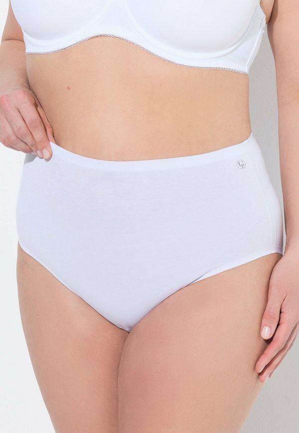 HIGHWAIST - Shapewear
