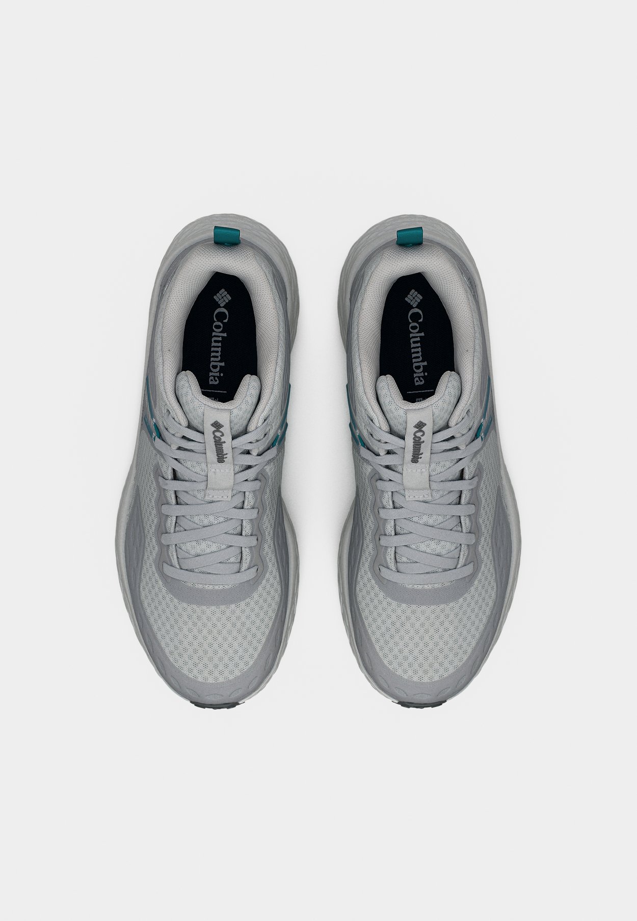 KONOS TRS MID