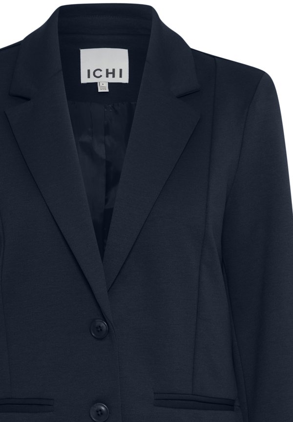 Blazer - total eclipse2