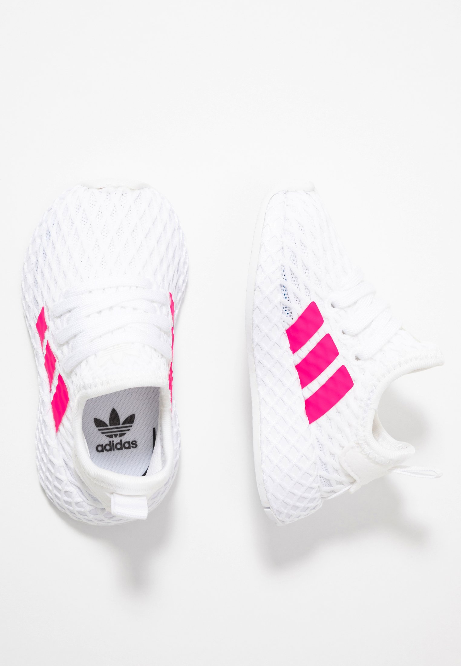 deerupt runner zalando