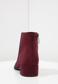 Tamaris Ankle boot