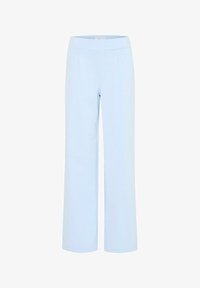 Non sélectionné, cashmere blue