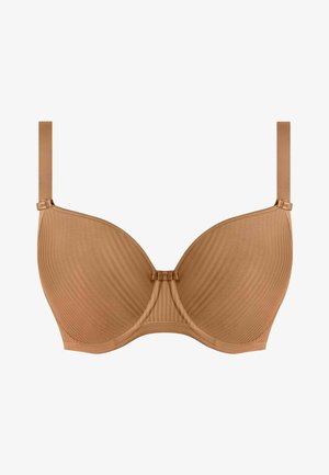 Freya Voorgevormde BH - cinnamon