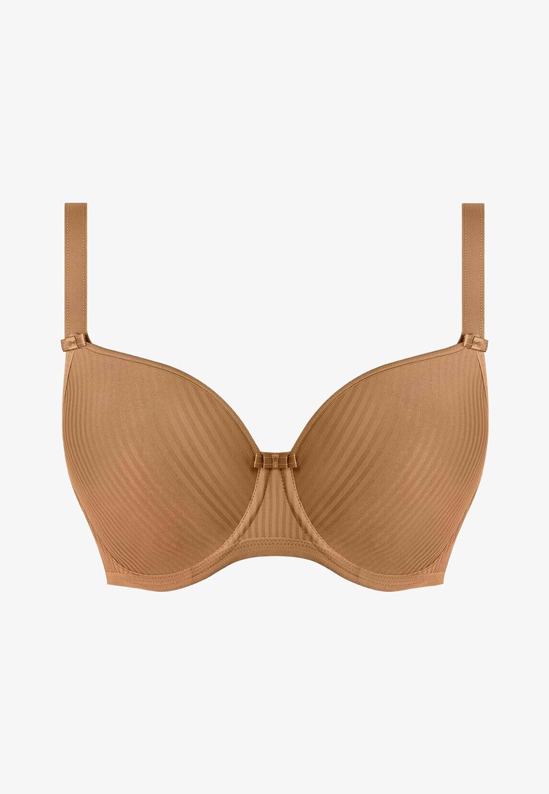 Freya Soutien-gorge à balconnet - cinnamon