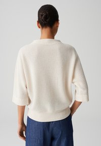 Thumbnail Image 3