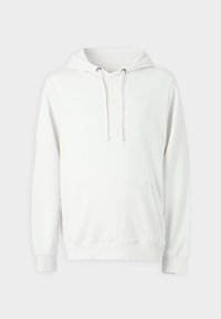 ROY - Sudadera - salt white