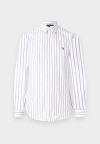 Επιλέχθηκε, thistle/white