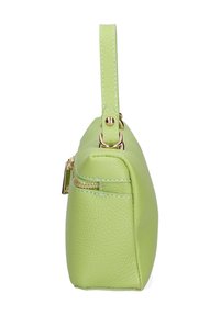 Roberta Rossi Handtas - green