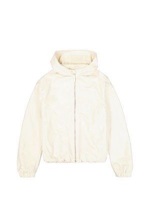 Veste d'hiver - flash wash