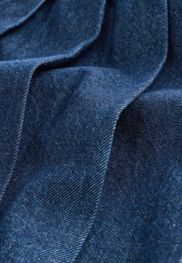 Niet geselecteerd, dark wash