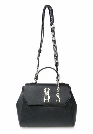 Sac bandoulière - black