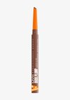 DUCK PLUMP PLUMPING CONTOUR LIP LINER - Lippenkonturenstift - beige boost