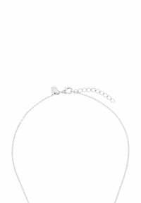 Prinzessin Lillifee ZIRKONIA SYNTH GEBURTSSTEIN - Halsband - pink