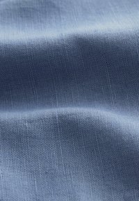 Next Broek - blue