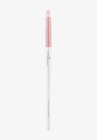 Luvia Cosmetics - 335 // PENCIL BRUSH - CANDY - Sminkeverktøy - rose - pearl Miniatyrbilde 1