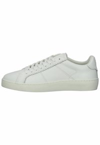 Scotch & Soda Sneaker low - white