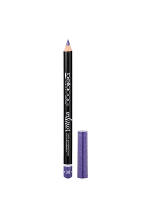 EYE LINER - Eyeliner - purple