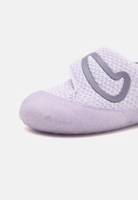 Nike Performance UNISEX - Maanteejooksu jalatsid - barely grape/daybreak/lilac bloom/doll