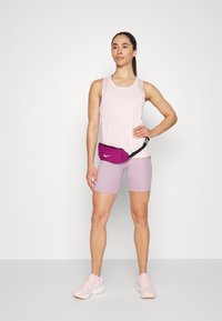 Nike Performance FAST TANK - Top - atmosphere