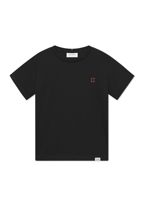 NØRREGAARD UNISEX - Basic T-shirt