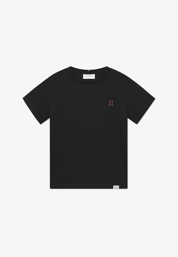 NØRREGAARD UNISEX - Basic T-shirt