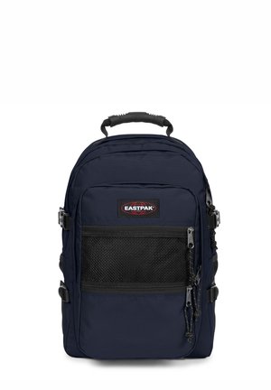 Eastpak SUPLYER - Reppu - ultra marine
