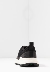 Timberland BROOKLYN FLEXI - Sneakers - black