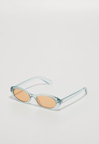 ALICE UNISEX - Akiniai nuo saulės - light blue