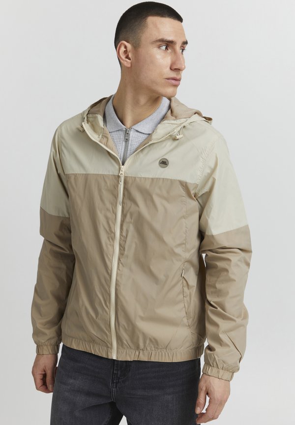 BHVitus - Light jacket - crockery