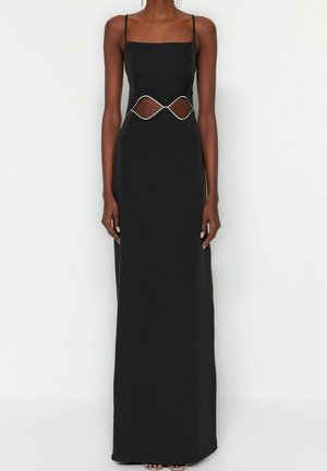Robe de cocktail - black