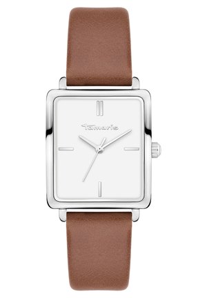 Horloge - braun
