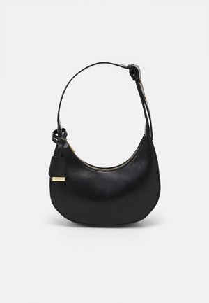 Handbag - black